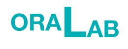 Oralab Trading GmbH