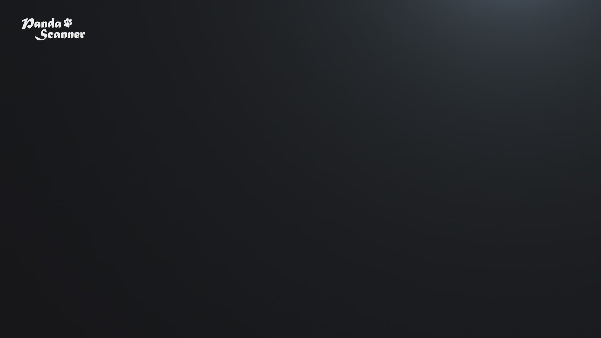 Panda Scanner Smart mit PC mit Bildschirm, Zubehör, Gerätecart. schnelles 3D Scannen; präzises 3D-Modell des Mundinnenraums der Patienten. geeignet für Aligner-Behandlungen; Einfache, intuitive Software, Größe 221x27x25mm, Gewicht 138g, Breite des Scanfelds: 18x16mm, Scantiefe: 0-20mm, 6 auswechselbare, autoklavierbare Aufsätze, Scan-Dauer 1 Minute, Scantechnologie: Strukturiertes Licht + KI-basierte Software, Präzision des Scans, Genauigkeit, Ausgabeformate: STL , PLY , USB 3.0-Anschluss, Plug and Play