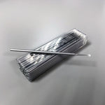Prime & Bond® XP Adhäsiv, Dentsply Sirona, 1x 5 ml (Flasche), 50 Applikator-Tips, CliXdish, Gebrauchsanweisung, Illustrierte Gebrauchsanweisung, Adhäsiv für alle direkten und indirekten Restaurationen; Hervorragend geeignet zum Bonding von Attachments, Etch & Rinse Adhäsiv; Zuverlässige Performance sogar auf zu feuchtem oder übertrocknetem Dentin; Bis zu 15 Minuten verwendbar im geschlossenen CliXdish®