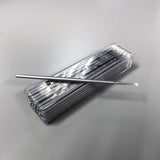 Prime & Bond® XP Adhäsiv, Dentsply Sirona, 1x 5 ml (Flasche), 50 Applikator-Tips, CliXdish, Gebrauchsanweisung, Illustrierte Gebrauchsanweisung, Adhäsiv für alle direkten und indirekten Restaurationen; Hervorragend geeignet zum Bonding von Attachments, Etch & Rinse Adhäsiv; Zuverlässige Performance sogar auf zu feuchtem oder übertrocknetem Dentin; Bis zu 15 Minuten verwendbar im geschlossenen CliXdish®